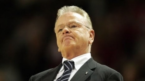 Ve Ivkovic resmen Efes'te!