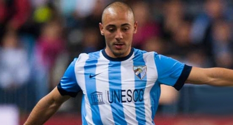 Amrabat, Galatasaray'a geri dönecek mi?