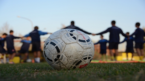 Ankaragücü yeni yeteneklerini arıyor!