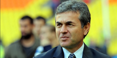 Aykut Kocaman, Süper ligde çalışacak mı?