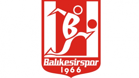 Balıkesirspor, Kayyuma mı devredilecek?