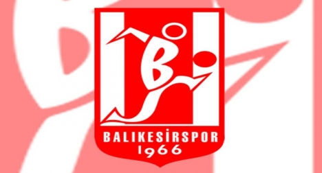 Balıkesirspor, transferde titiz davranıyor!