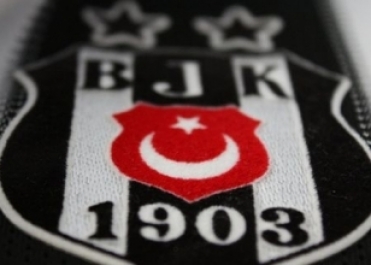 Beşiktaş, kombineleri ne zaman satışa çıkaracak?