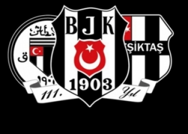 Beşiktaş Önder Özen ile yollarını ayırdı mı?