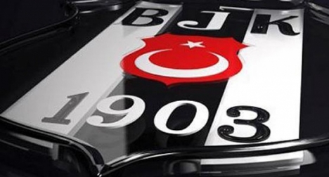 Beşiktaş, Şilili oyuncu aldı..