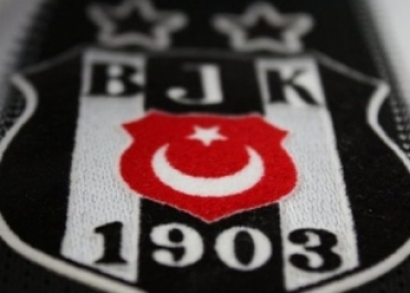 Beşiktaş Üniversitesi mi kuruluyor?