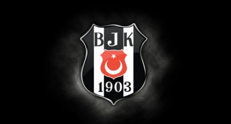 Beşiktaş'tan Balıkesirspor'a öneriler! 