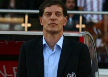 Bilic neye tepki gösterdi?