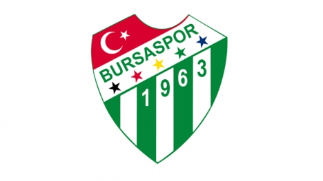 Bursaspor, CAS'tan haber bekliyor!