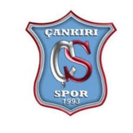 Çankırıspor'da seçme zamanı..