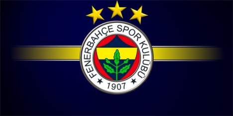 Fenerbahçe'de yeni tüzük onaylandı!