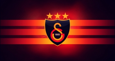 Galatasaray, TBF ve Fenerbahçe'ye tepkili!