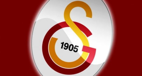 Galatasaray'ın kamp yeri belli oldu..