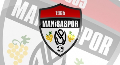 Manisaspor'da salt çoğunluk sağlanamadı!