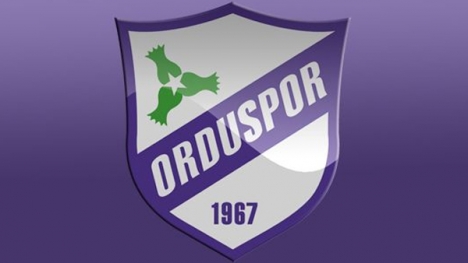 Orduspor 2 oyuncu ile anlaştı..