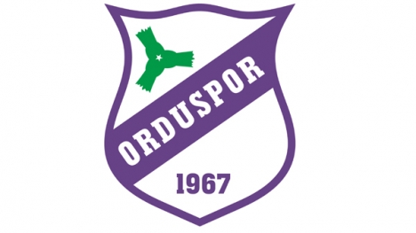 Orduspor'da 3 ayrılık!