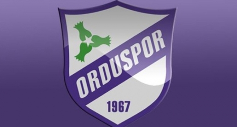 Orduspor'da başkan adayı!