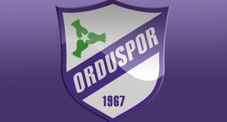 Orduspor'da olağanüstü kongre ertelendi