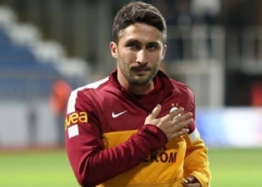 Sabri, Galatasaray'dan ayrılıyor mu? 