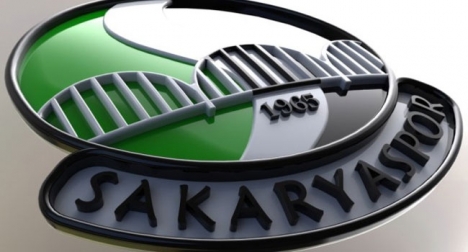 Sakaryaspor'a harika haber!