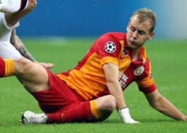 Semih Kaya için hangi kulüp devreye girdi?