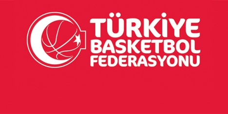 TBF'den Galatasaray'a cevap!