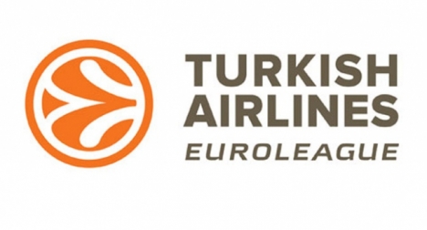 Euroleague'e Türkiye'den hangi takımlar katılacak?