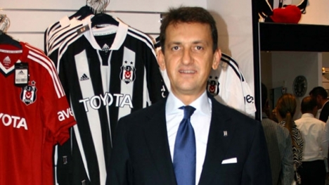 Toraman ve Sezer, Beşiktaş'ta kalacak mı?