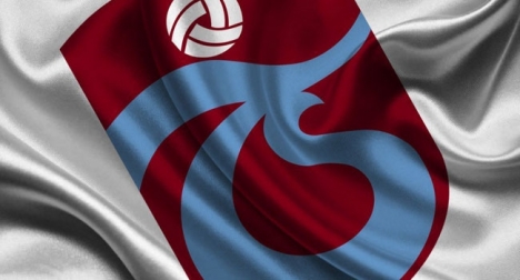 Trabzonspor'da 3 imza birden