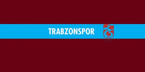 Trabzonspor’da bir istifa daha!