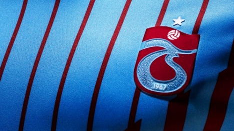 Trabzonspor'da gerilim devam ediyor!