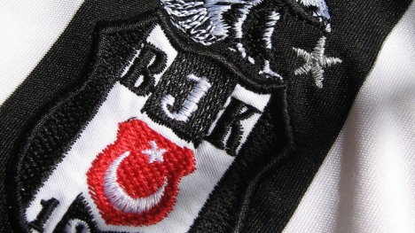 Beşiktaş ilk maçına çıkıyor..