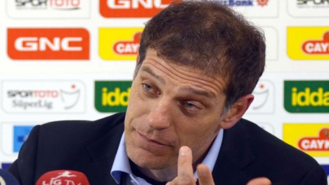 Bilic'ten fikstür yorumu geldi!