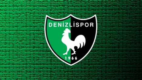 Denizlispor, İstanbul takımlarından haber bekliyor!