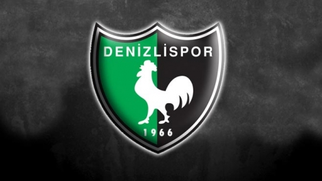 Denizlispor'dan 2 transfer geldi..