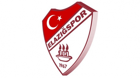 Elazığspor yine kongre yapamadı!