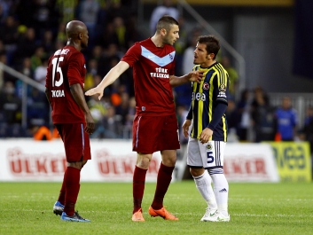 Emre-Zokora davasının gerekçeli kararı belli oldu..