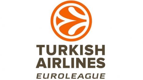 Euroleague'de Türk takımlarının rakipleri belli oldu..