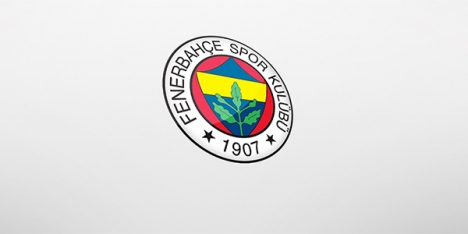 Fenerbahçe, davanın sonucunu bekliyor..