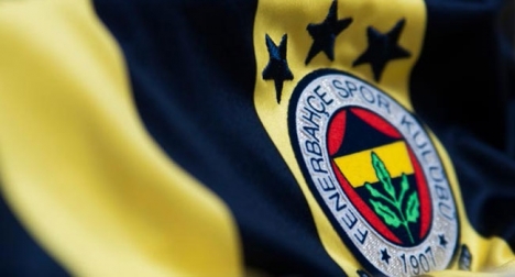 Fenerbahçe, forma satışı rekoru kırdı!