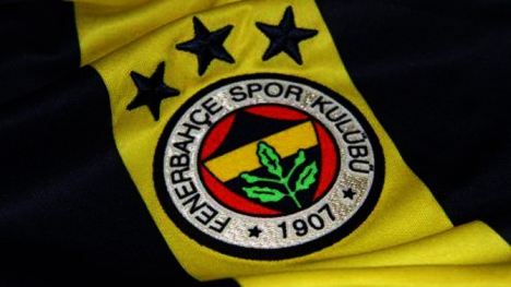 Fenerbahçe'nin ilk rakibi belli oldu..