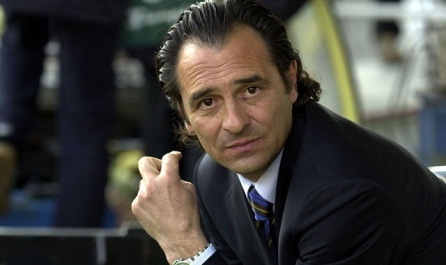 Galatasaray, Prandelli'ye ne kadar ödeyecek?