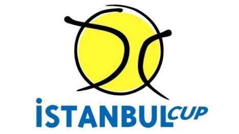 İşte İstanbul Cup'ta ilk gün sonuçları..