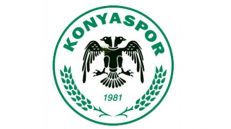 Konyaspor, yeni sezonu bekliyor!