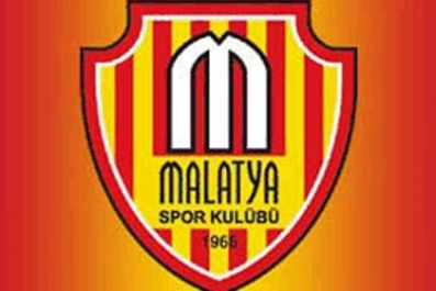 Malatyaspor'un eski yöneticileri için kararlar çıktı!