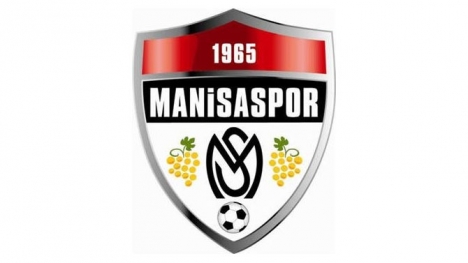 Manisaspor'un kamp programı belli oldu..