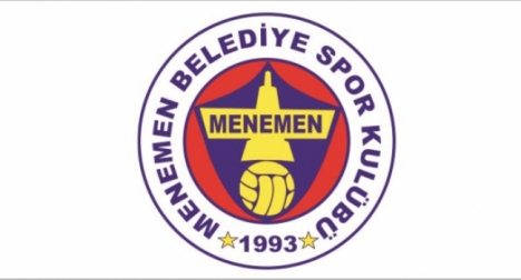 Menemen Belediyespor, Ramazan'la anlaştı!