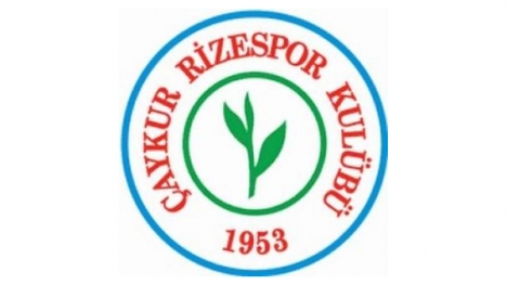 Rizespor, kombineleri satışa sundu..