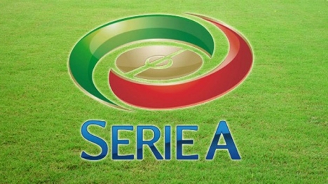 Serie A'da yeni sezon fikstürü çekildi.