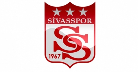 Sivasspor'da 3 futbolcu daha kontrolden geçti!